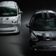 Illustration for article titled The Aston Martin Cygnet Is a Future Classic
